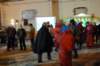 dsc_5439_small.jpg