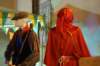 dsc_5444_small.jpg