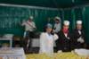 dsc_5461_small.jpg