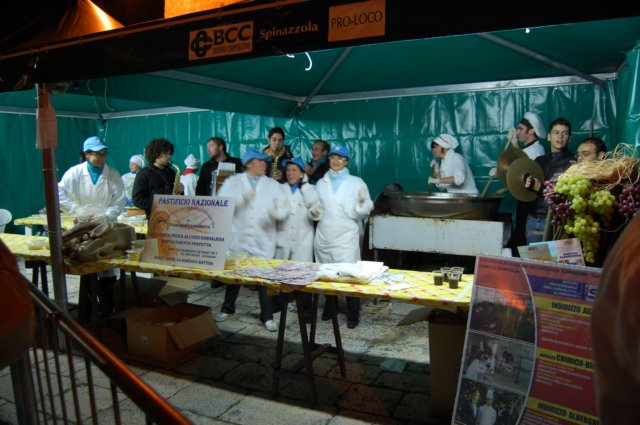 dsc_5486.jpg