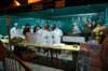 dsc_5486_small.jpg