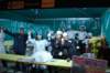 dsc_5503_small.jpg
