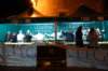 dsc_5510_small.jpg