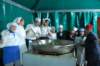 dsc_5512_small.jpg