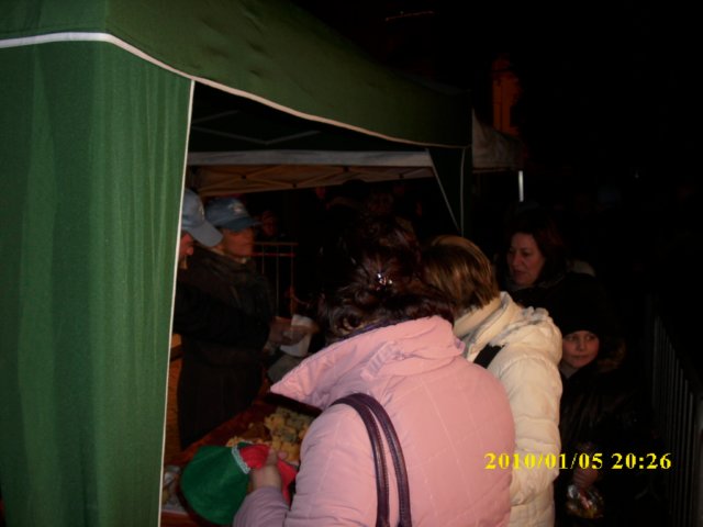 dsci0382.jpg