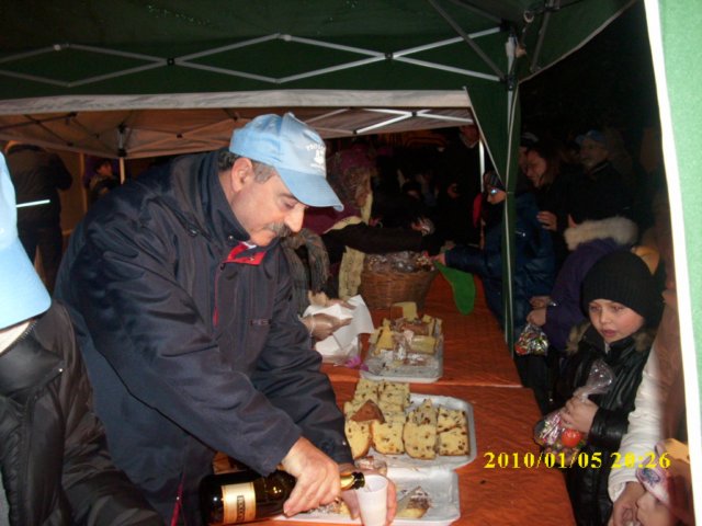 dsci0384.jpg