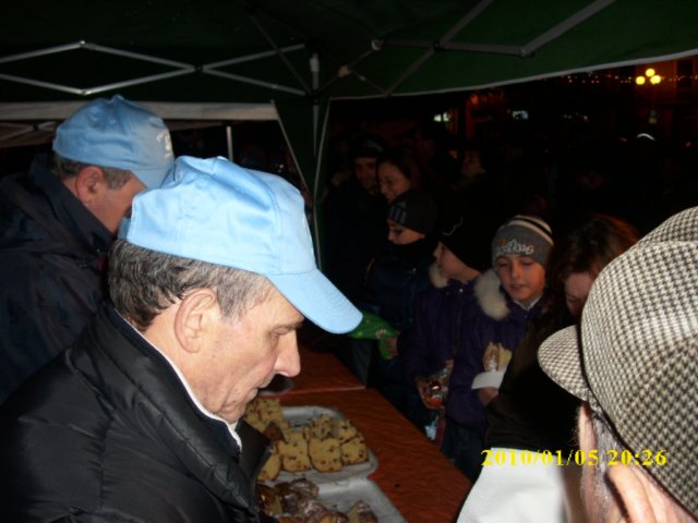 dsci0385.jpg