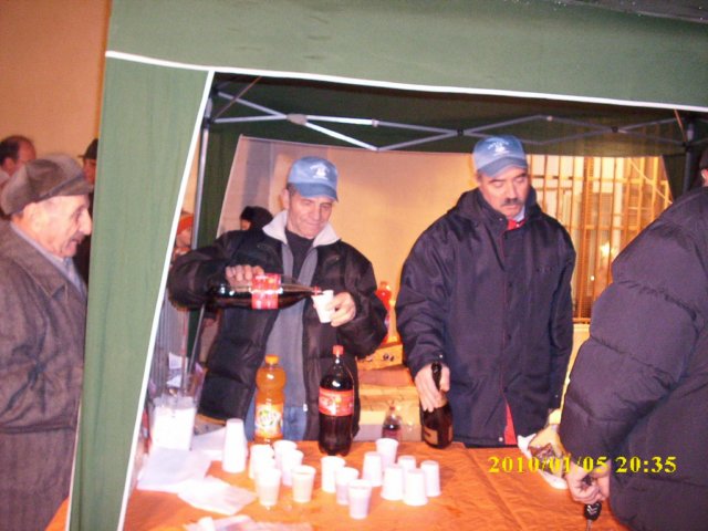 dsci0397.jpg