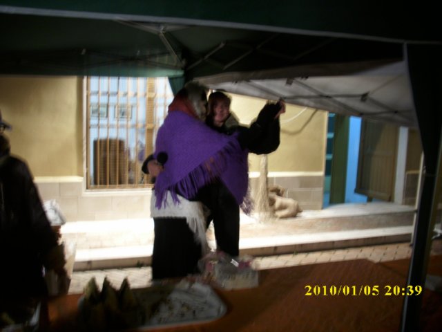 dsci0401.jpg
