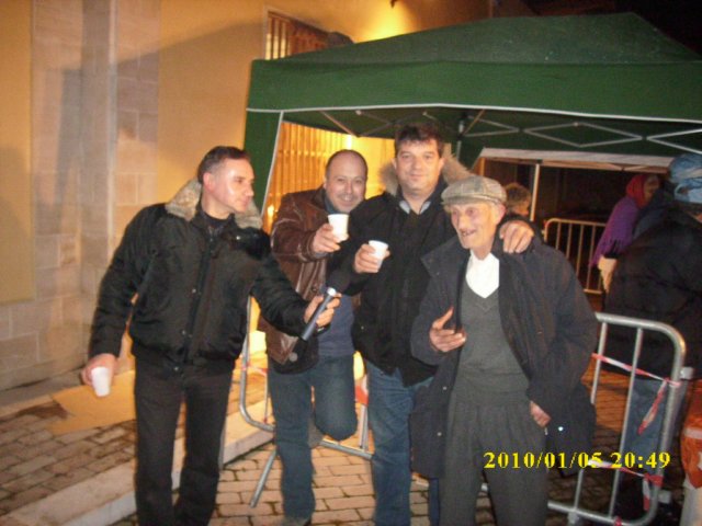 dsci0423.jpg