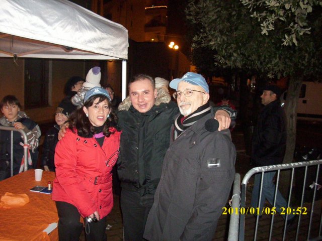 dsci0426.jpg