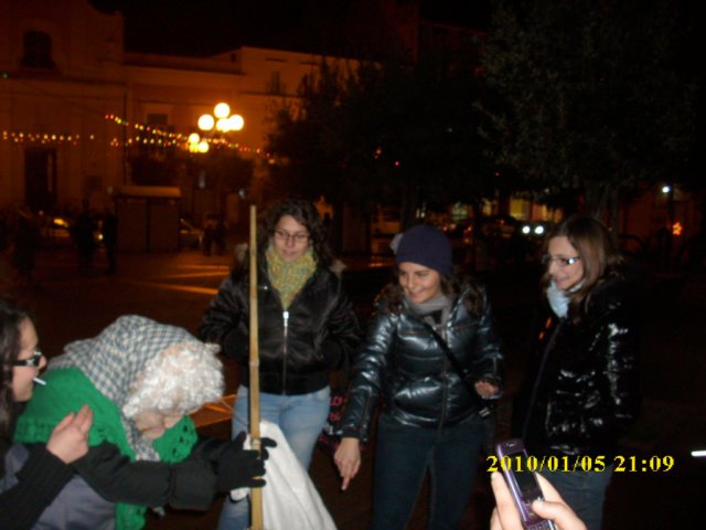 dsci0465.jpg