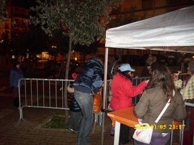 dsci0482.jpg