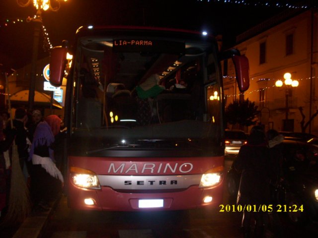 dsci0499.jpg