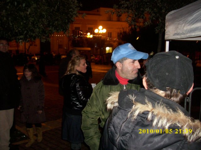 dsci0526.jpg