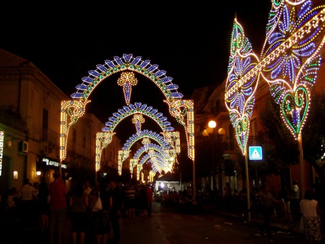 p1010004.jpg