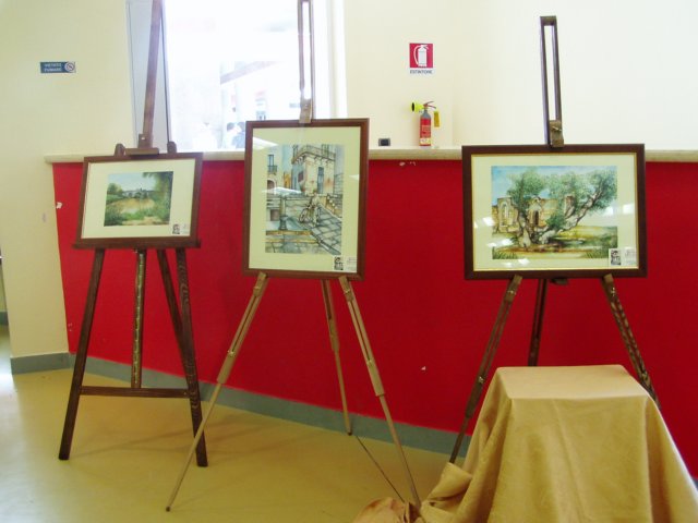 p1010005.jpg