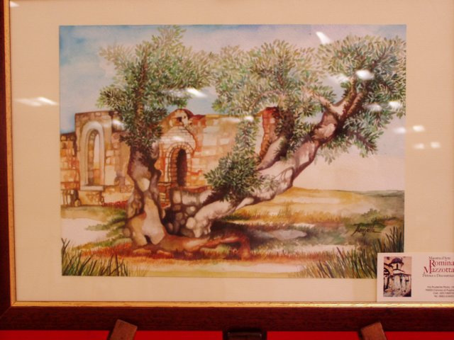 p1010008.jpg