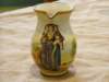 p1010013_small.jpg