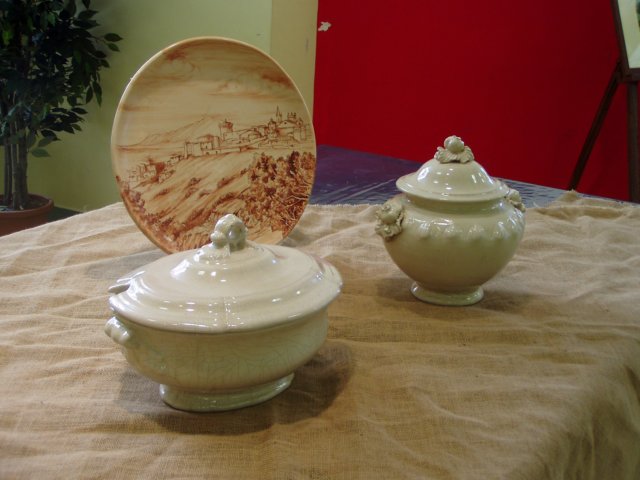 p1010014.jpg