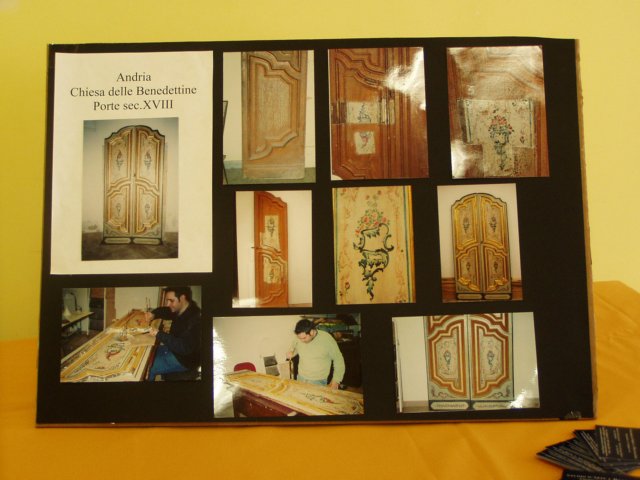 p1010020.jpg
