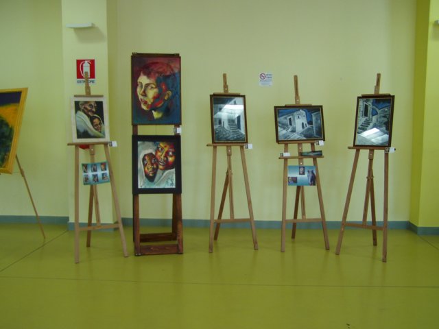 p1010022.jpg