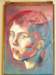 p1010023_small.jpg