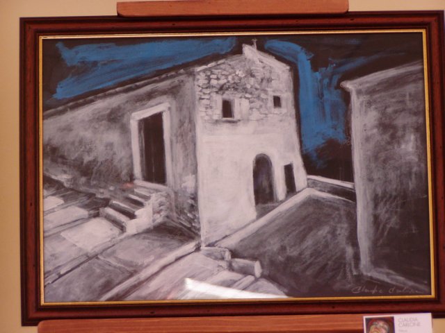 p1010028.jpg