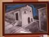p1010028_small.jpg