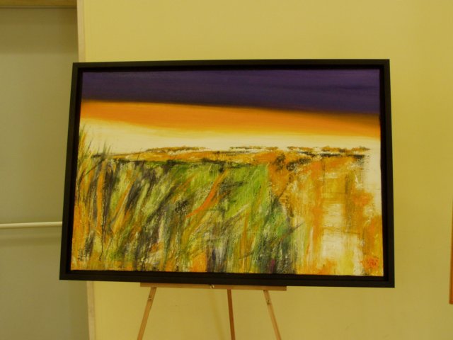 p1010032.jpg
