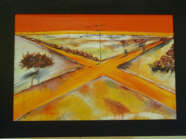 p1010035.jpg