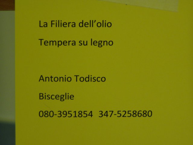 p1010037.jpg