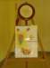 p1010038_small.jpg
