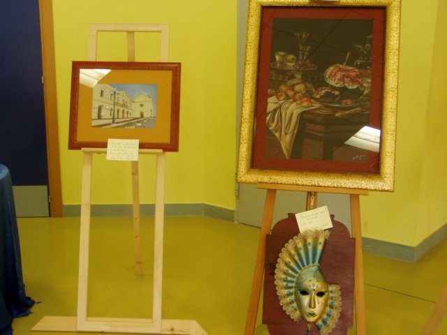 p1010039.jpg