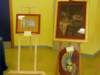 p1010039_small.jpg