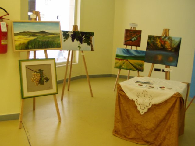 p1010048.jpg