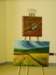 p1010053_small.jpg