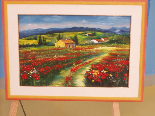 p1010055.jpg