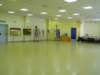 p1010057_small.jpg