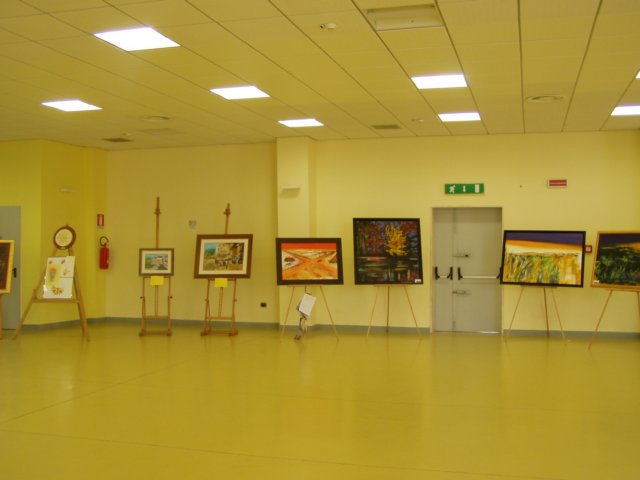 p1010059.jpg