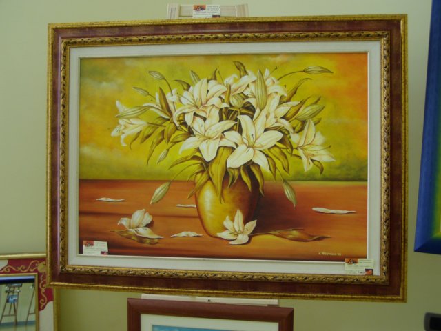 p1010063.jpg