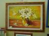 p1010063_small.jpg