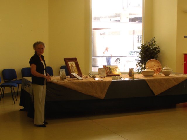 p1010068.jpg