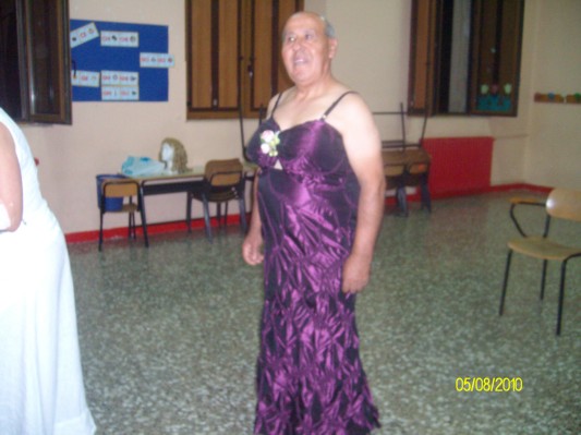 ALIM4997.JPG