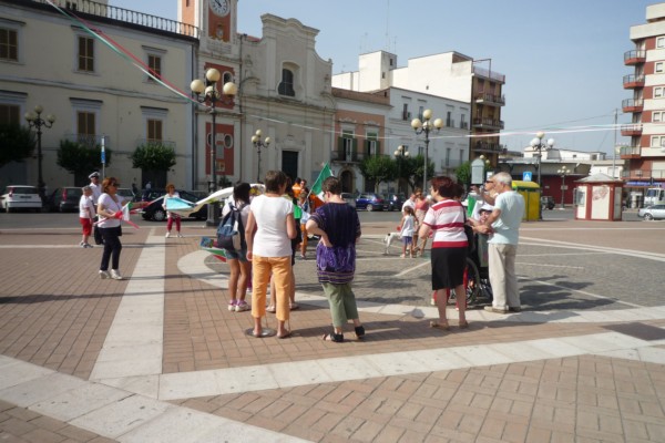 P1010196.JPG