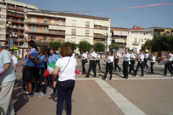 P1010206.JPG
