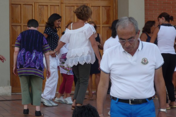 P1010346.JPG