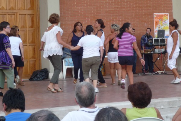 P1010347.JPG