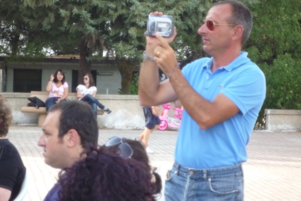 P1010348.JPG