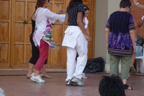 P1010349.JPG